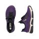 Rieker Trainers - Purple - 45973-30 MUNZI